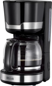 Skive VX2349