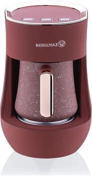 Korkmaz Otantik A865