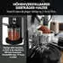 Gastroback Pro Touch 30