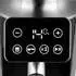 Gastroback Pro Touch 30