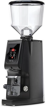 Eureka Atom W75 schwarz