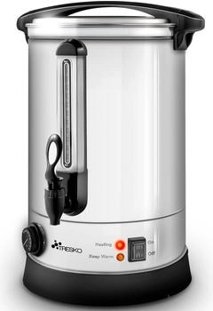 Tresko 1385-019