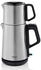 Arzum AR3143-0600