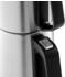 Arzum AR3143-0600