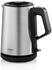 Arzum AR3143-0600