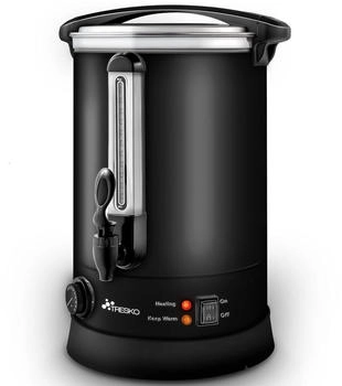 Tresko 1385-006