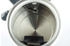 Neudorff TMD1