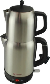 Neudorff AK-8982