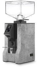 Eureka Mignon Design Schwarz / Stone