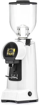 Eureka Helios 75 Weiss