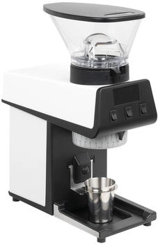 La Marzocco Pico weiß