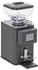 Quickmill Espressomühle Sirio 085 Black