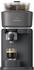 Philips Baristina Bean BAR320/60