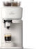 Philips Baristina Bean BAR320/60