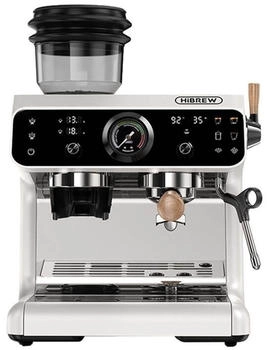 Hibrew H7B wei&szlig;