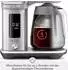 Sage The Luxe Brewer Thermal Brushed Stainless Steel