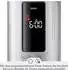 Sage The Luxe Brewer Thermal Brushed Stainless Steel