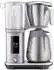 Sage The Luxe Brewer Thermal Brushed Stainless Steel