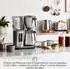 Sage The Luxe Brewer Thermal Brushed Stainless Steel