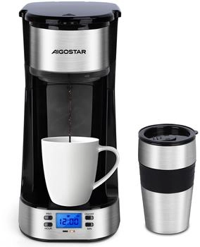 Aigostar Coffey