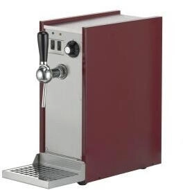 Neumärker 00-70359