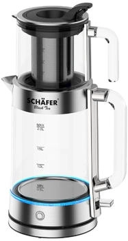 COFI1453 HTX-20043