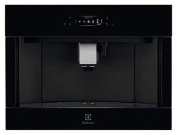 Electrolux Einbau-Kaffeevollautomat KBC85Z