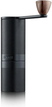Graef MCM12EU