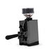 Eureka MIGNON 65 ZERO All Purpose