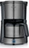Severin KA 9343