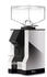 Eureka Mignon Silenzio 55 schwarz/chrom