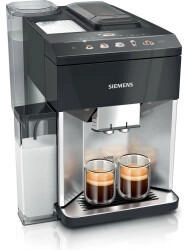 Siemens EQ.500 integral TQ517R03