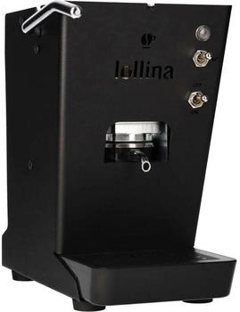 Lollo Caffè Lollina black