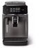 Philips EP2224/90