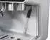 Vestel SESM9090 X Grinding