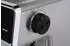 Vestel SESM9090 X Grinding