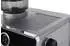 Vestel SESM9090 X Grinding