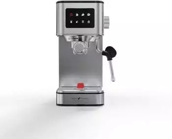 Kemar KEM-117 – Kemar KEM-117 – Kaffeehalbautomat für individuelle Bedürfnisse