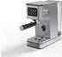 silber: KeMar Barista Delicioso