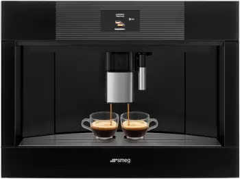 Smeg CMS4104B3