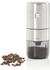 AdHoc MC10