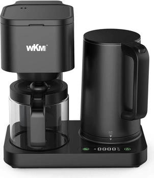 WKM KWK-1600