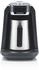 chrom: Arzum Okka OK0038 Rich Pro Plus