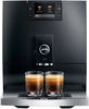 Kaffeemaschinen bis 750 Euro