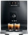 Jura JURA C9 (EA) Piano Black