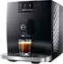 Jura JURA C9 (EA) Piano Black