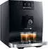 Jura JURA C9 (EA) Piano Black