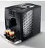 Jura JURA C9 (EA) Piano Black