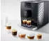 Jura JURA C9 (EA) Piano Black