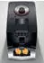 Jura JURA C9 (EA) Piano Black